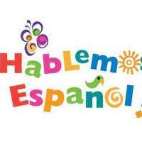Conversation en espagnol - Mercredi 1er avril 2020 de 10h00 à 12h00