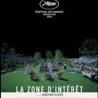 Allons au cinéma : La Zone d'Intérêt - Mardi 6 février de 15h00 à 17h00