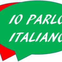 Conversation en italien - Mercredi 19 janvier 10:00-11:30