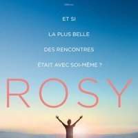 Cinéma avec Valérie : Rosy - Vendredi 14 janvier 15:40-17:30